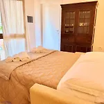 Tatil Evi Trullo L'antico Ulivo Martina Franca